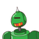 guest