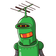 guest