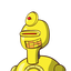 Jānis