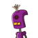 guest