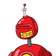 guest