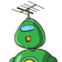 guest