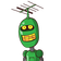 guest