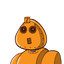 Zigismunds