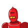 guest