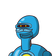 guest