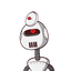 Dace