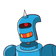 guest