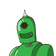 guest