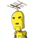 guest