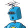 guest