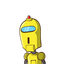 Una