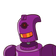 guest