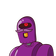 guest