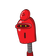 guest