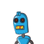Mārcis