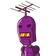 guest