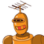 Antūns