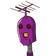 guest