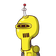 guest