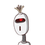 Johan
