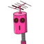 jozis