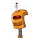 guest