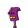 guest