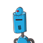 zigis
