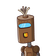 guest