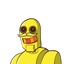 jānis