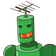 guest