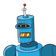 guest