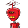 guest