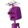 guest