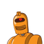 Sigurds
