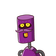 guest