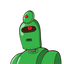 Arkturs