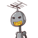 guest