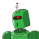 guest