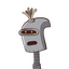 Arkturs F