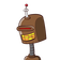 guest