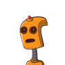 Sanīte