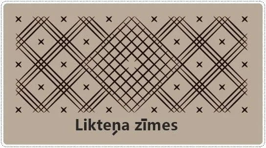 Liktena-zimes-1.webp