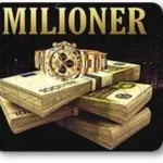 Miljonārs
