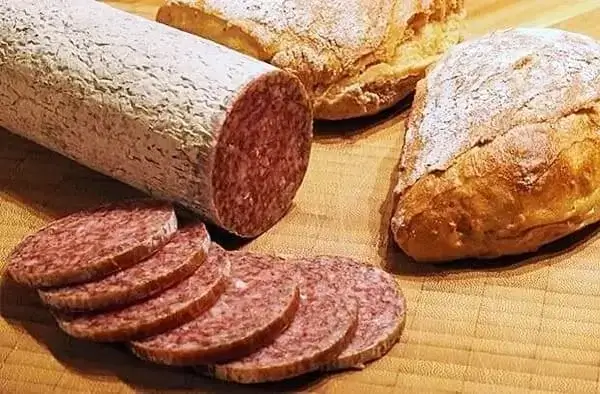 Novecošana