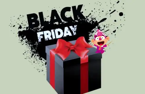Black-Friday-2.webp