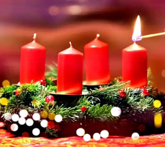 Pirma-Advente.webp