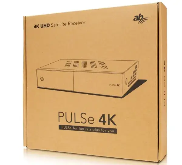 ab-pulse-4k-1.webp