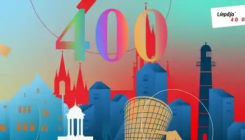 Liepaja-400-2.webp